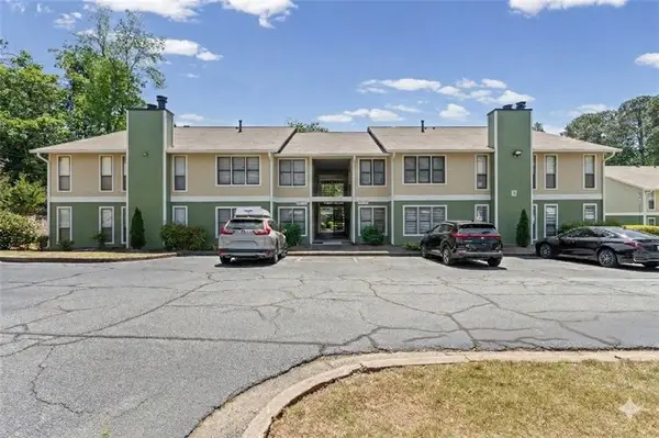 1349 Branch Drive, Tucker, GA 30084