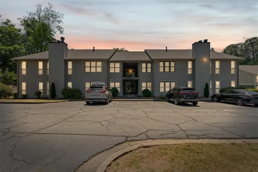1349 Branch Drive, Tucker, GA 30084 - #2