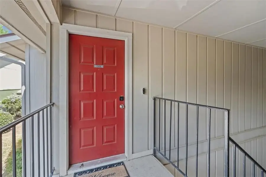 1349 Branch Drive, Tucker, GA 30084 - #3