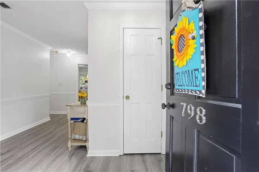 798 Flowers Crossing, Lawrenceville, GA 30044 - #3
