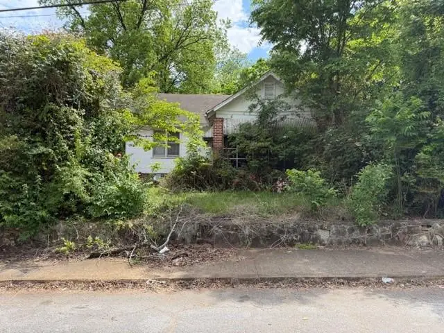 1426 Wadley Avenue, Atlanta, GA 30344 - #1