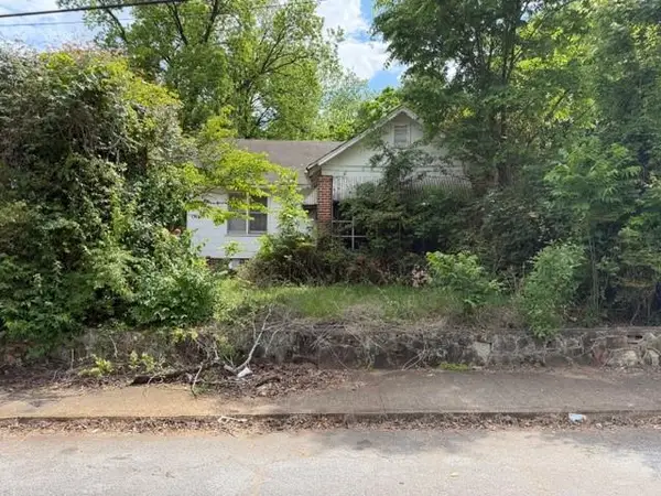 1426 Wadley Avenue, Atlanta, GA 30344