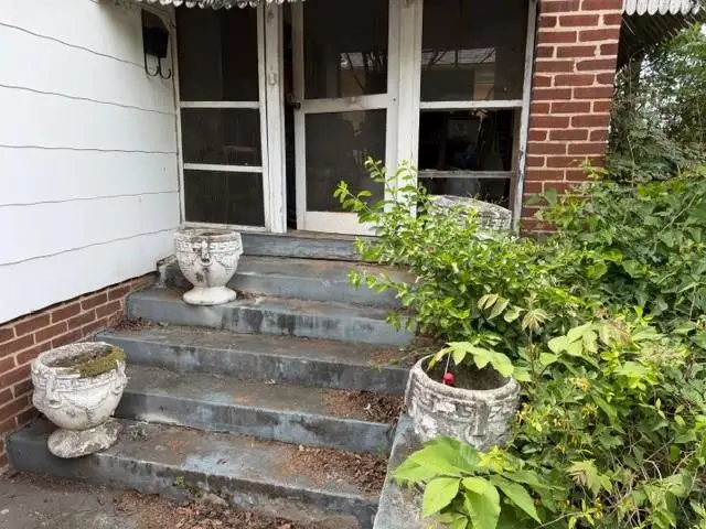 1426 Wadley Avenue, Atlanta, GA 30344 - #2