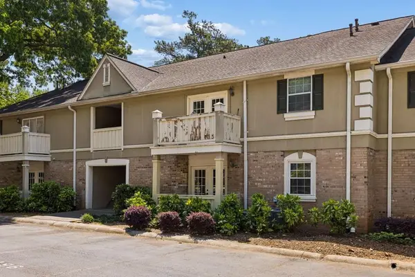 6900 Roswell Road #Q6, Atlanta, GA 30328