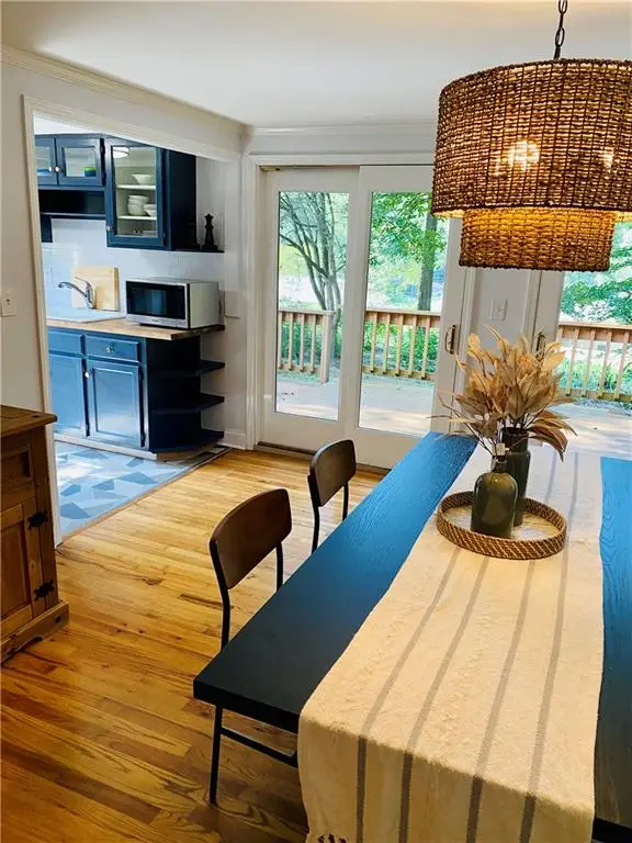 162 Prospect Street, Roswell, GA 30075 - #3
