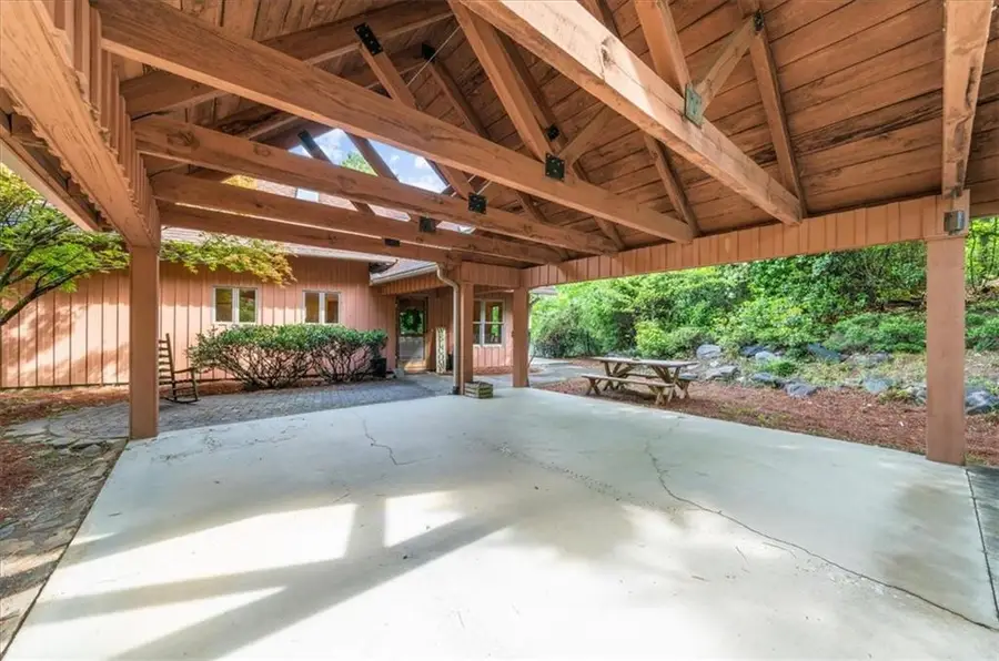470 Sautee Ridge Road, Clarkesville, GA 30523 - #2