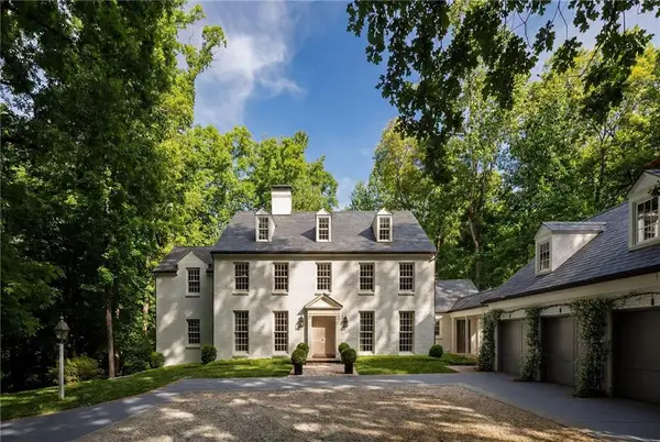 3875 Tuxedo Road Nw, Atlanta, GA 30342