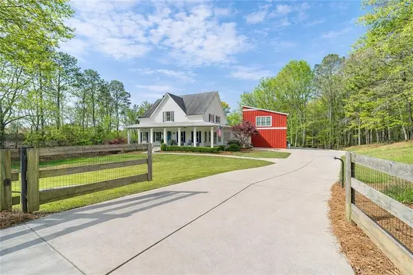 220 Audreys Way, Suwanee, GA 30024