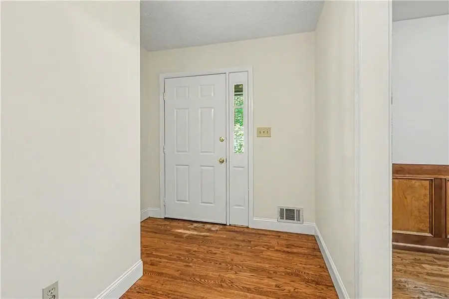 1208 Gate Post Lane, Lawrenceville, GA 30044 - #3