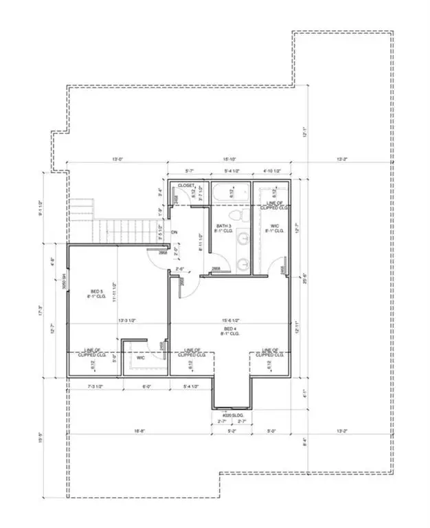 73 Hazel Lane, Bremen, GA 30110 - #3