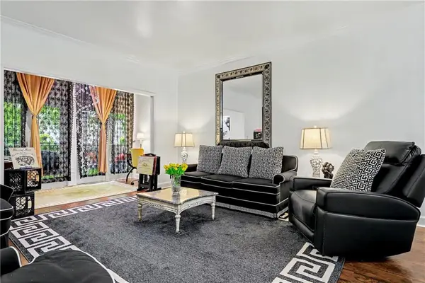 2865 Lenox Road Ne #211, Atlanta, GA 30324