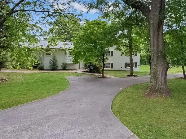 4475 Emory Drive, Sugar Hill, GA 30518