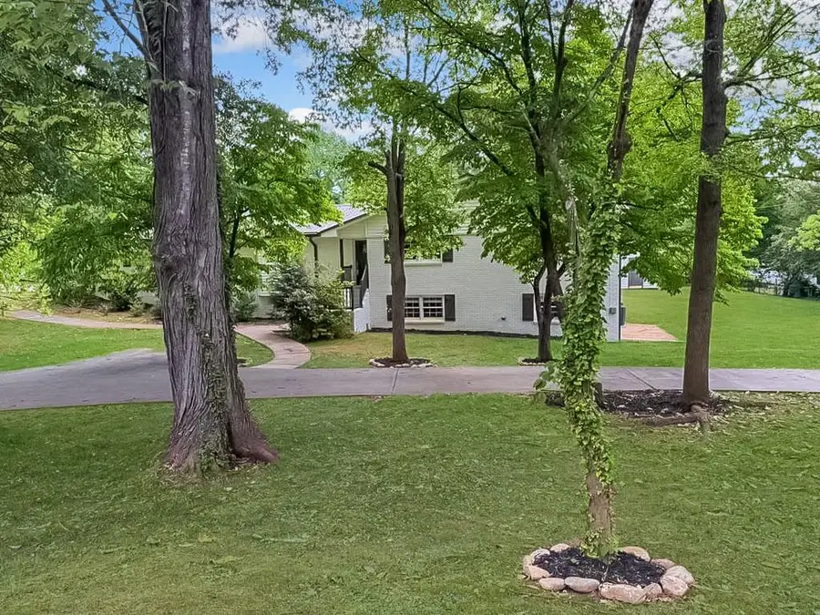 4475 Emory Drive, Sugar Hill, GA 30518 - #2