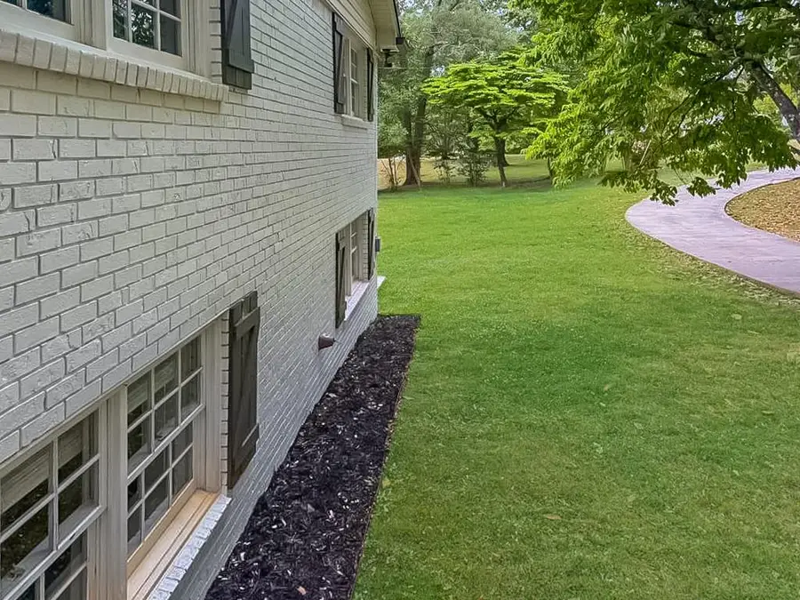 4475 Emory Drive, Sugar Hill, GA 30518 - #3