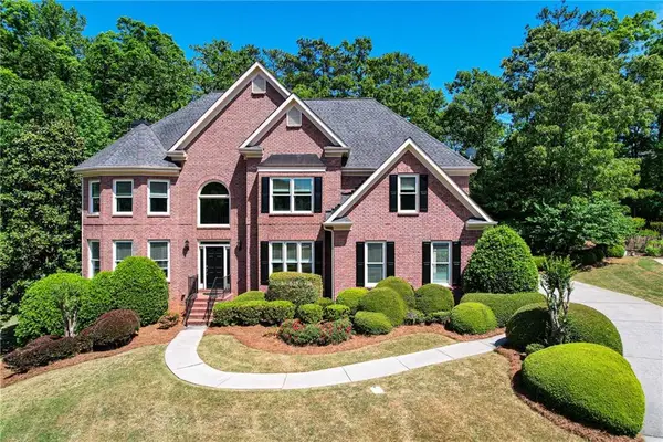 7450 Glenmaura Way, Suwanee, GA 30024