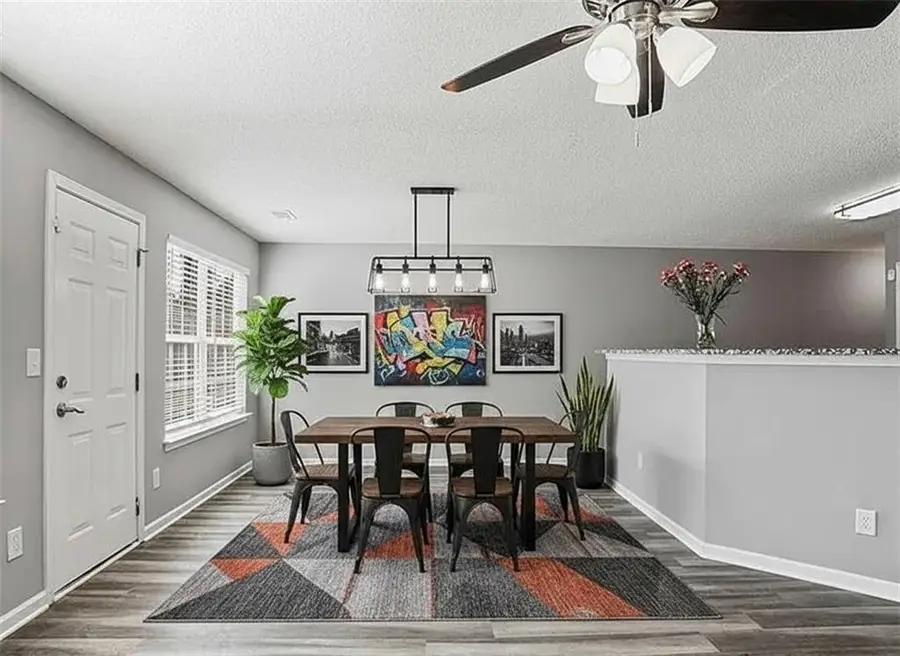 5446 Waterfall Court, Atlanta, GA 30349 - #3