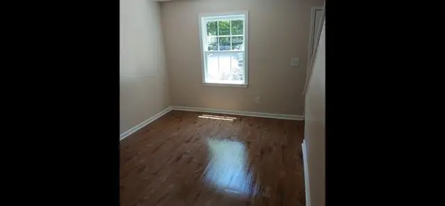 522 Jackson Street, Rockmart, GA 30153 - #2
