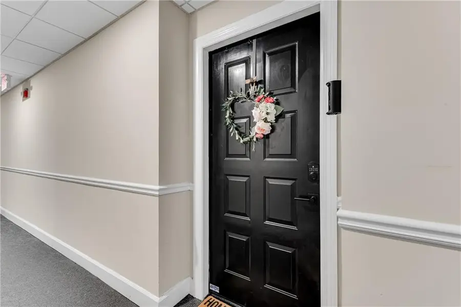 3655 Habersham Road Ne #B148, Atlanta, GA 30305 - #3