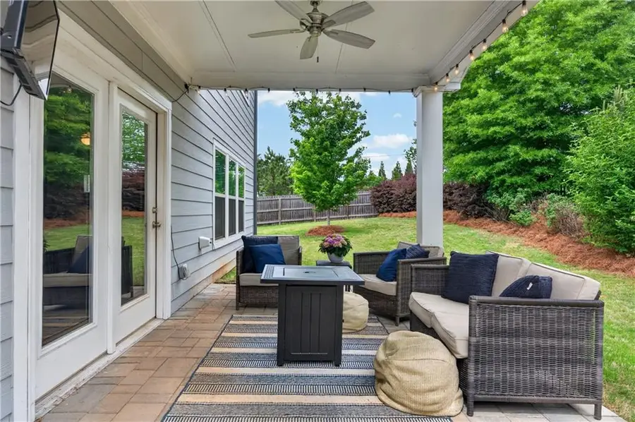 215 Meadows Court, Woodstock, GA 30189 - #3