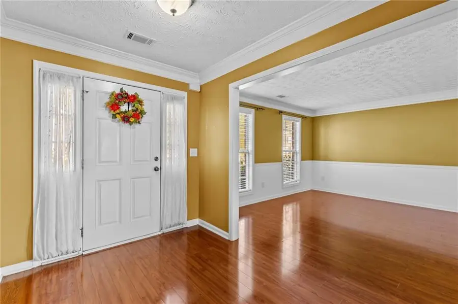 2760 Rusticwood Drive, Snellville, GA 30078 - #3