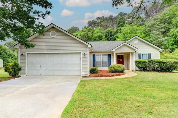 601 Bowling Lane, Winder, GA 30680