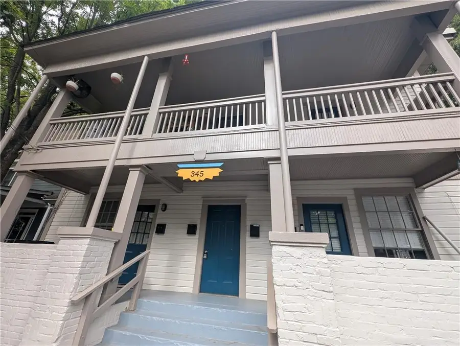 345 Loomis Avenue Se, Atlanta, GA 30312 - #2