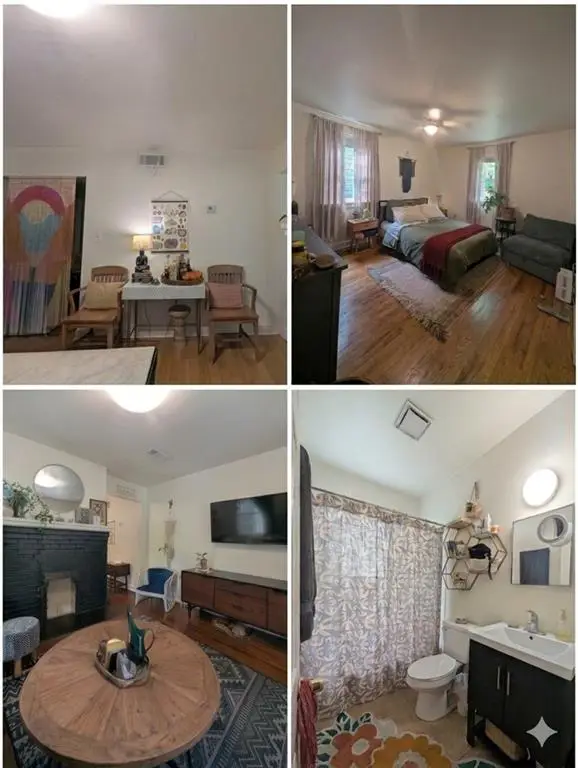 345 Loomis Avenue Se, Atlanta, GA 30312 - #3