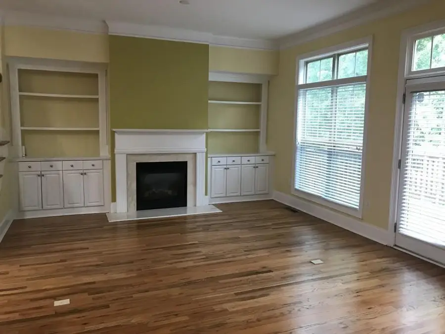 1581 Mosaic Way, Smyrna, GA 30080 - #3
