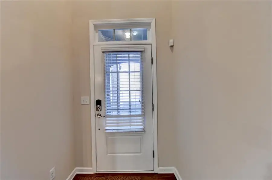 5830 Shiloh Woods Drive, Cumming, GA 30040 - #3