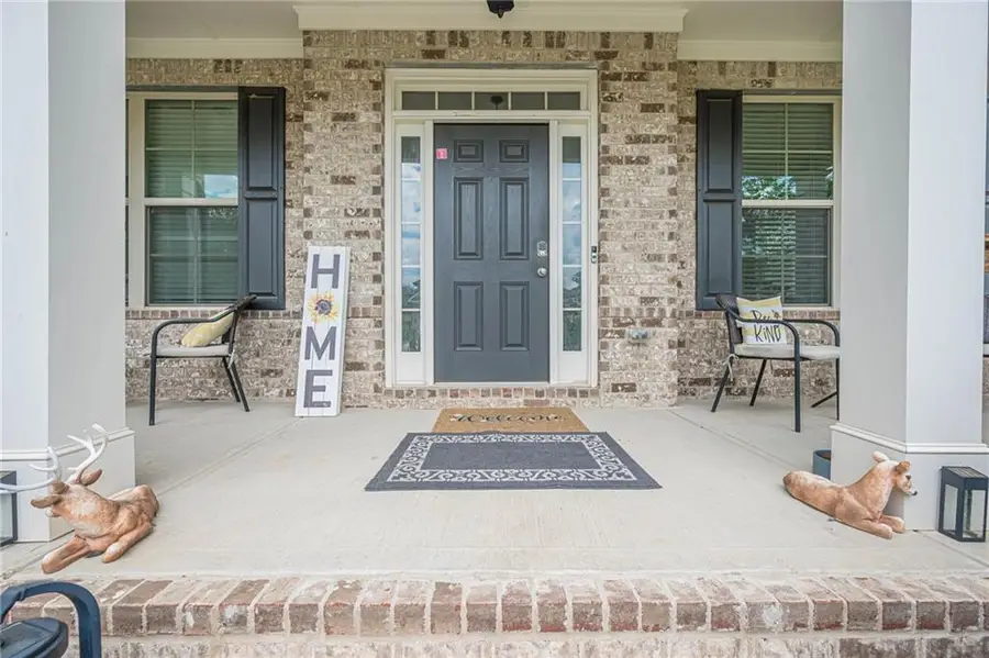 7590 Ansley View Lane, Cumming, GA 30028 - #3