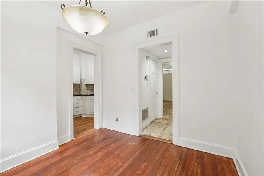 198 Ponce De Leon Avenue Ne #1A, Atlanta, GA 30308 - #3