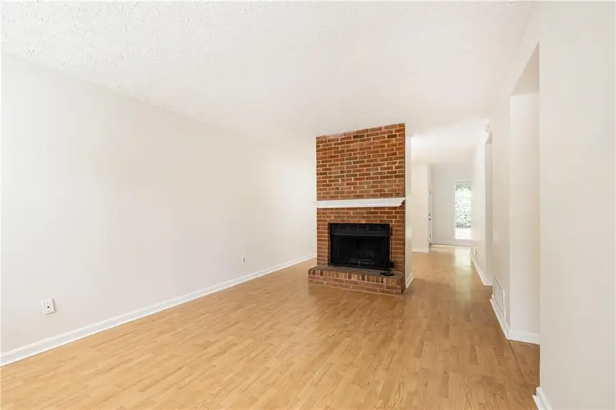 7750 Roswell Road #10F, Atlanta, GA 30350 - #3