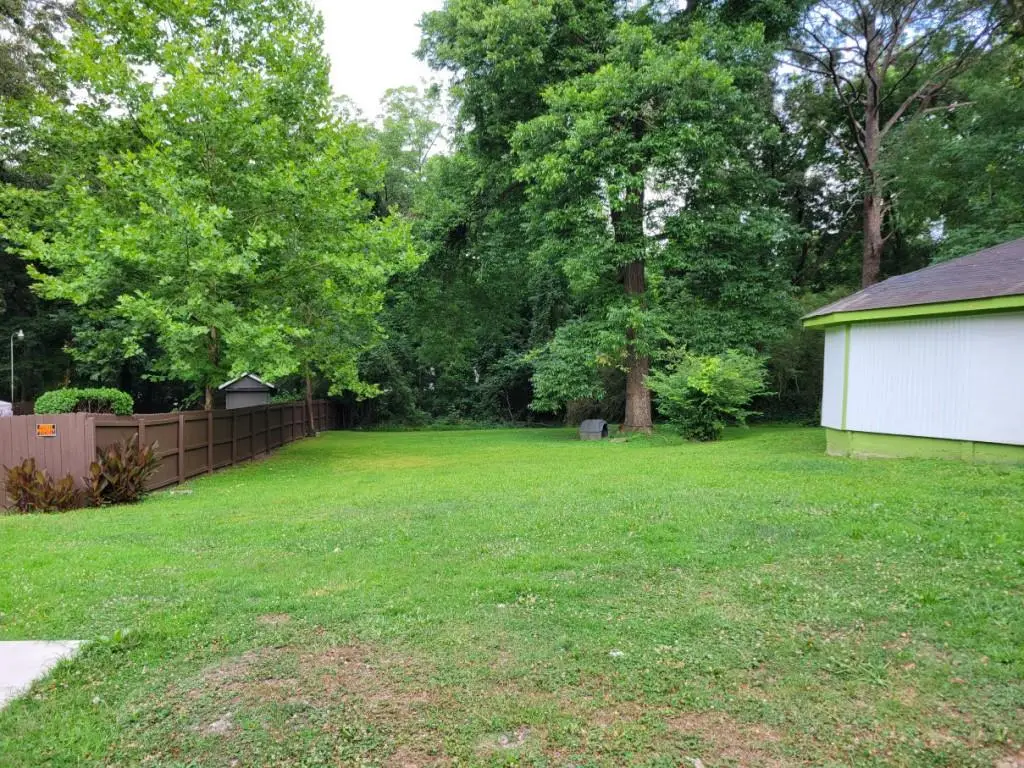 44 Johnson Road Nw, Atlanta, GA 30318 - #1