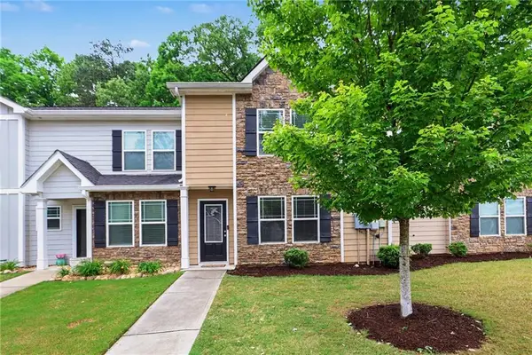 5960 Garden Circle, Douglasville, GA 30135