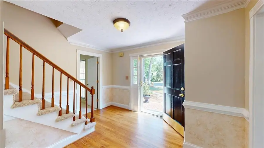 1151 Mary Lee Lane, Lilburn, GA 30047 - #3