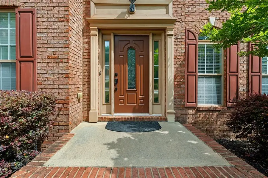 1620 Alvecote Court, Cumming, GA 30041 - #3
