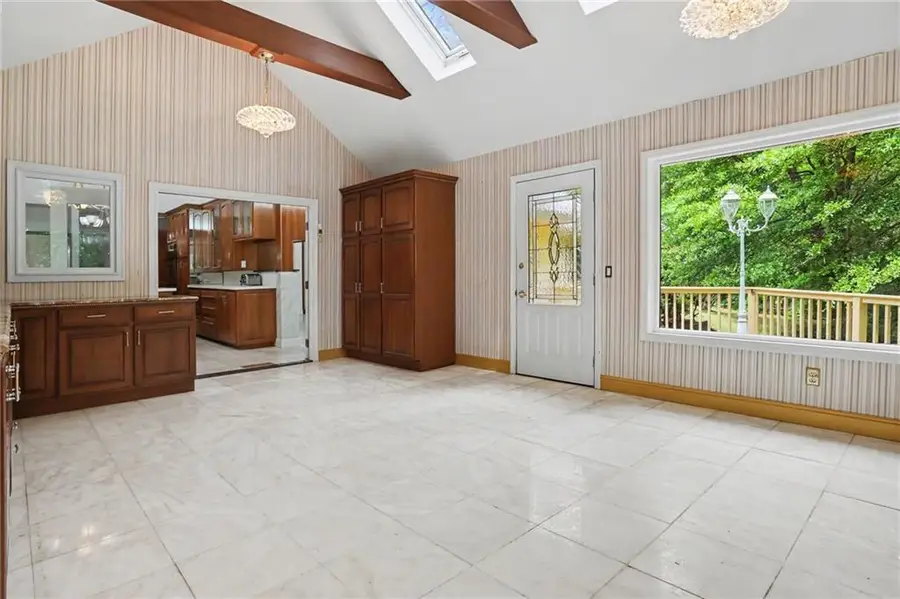 9270 Riverclub Parkway, Duluth, GA 30097 - #3