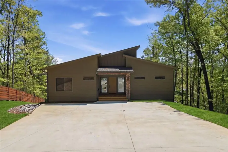 11 Falcon Drive, Blairsville, GA 30512 - #2