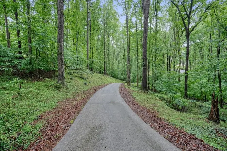 219 Oak Forest Drive, Canton, GA 30115 - #2