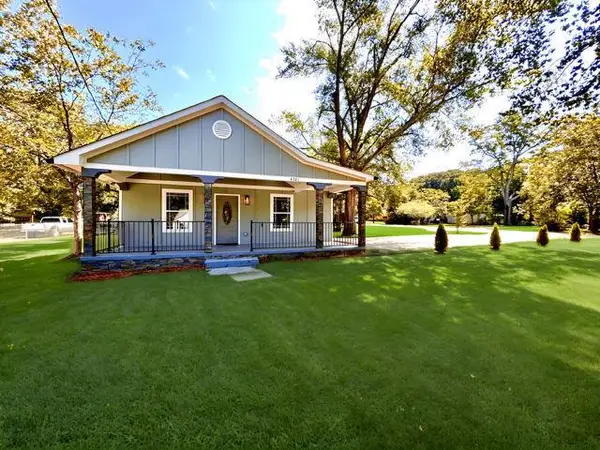 4321 Austell Powder Springs Road, Powder Springs, GA 30127
