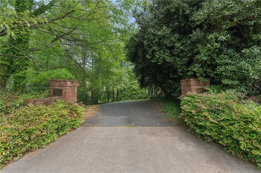 305 Broadmeadow Cove, Roswell, GA 30075 - #3