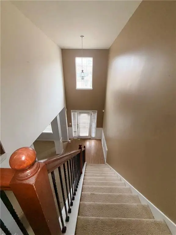 620 Superior Wy, Fairburn, GA 30213 - #2