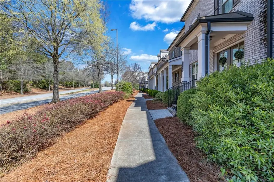 2002 Forte Lane, Alpharetta, GA 30009 - #3