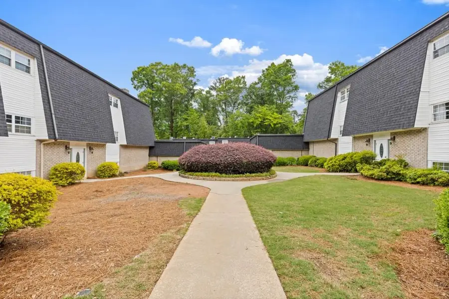 5145 Chemin De Vie, Atlanta, GA 30342 - #2