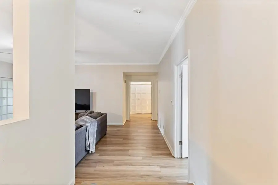 5145 Chemin De Vie, Atlanta, GA 30342 - #3