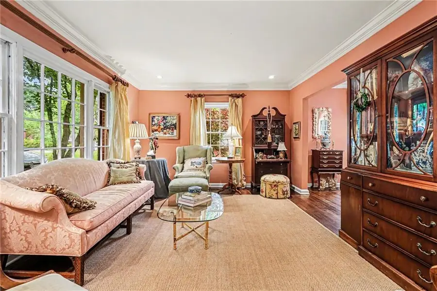 1103 Walker Drive, Decatur, GA 30030 - #3