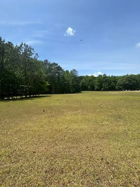 766 S Bethany Road, Mcdonough, GA 30252