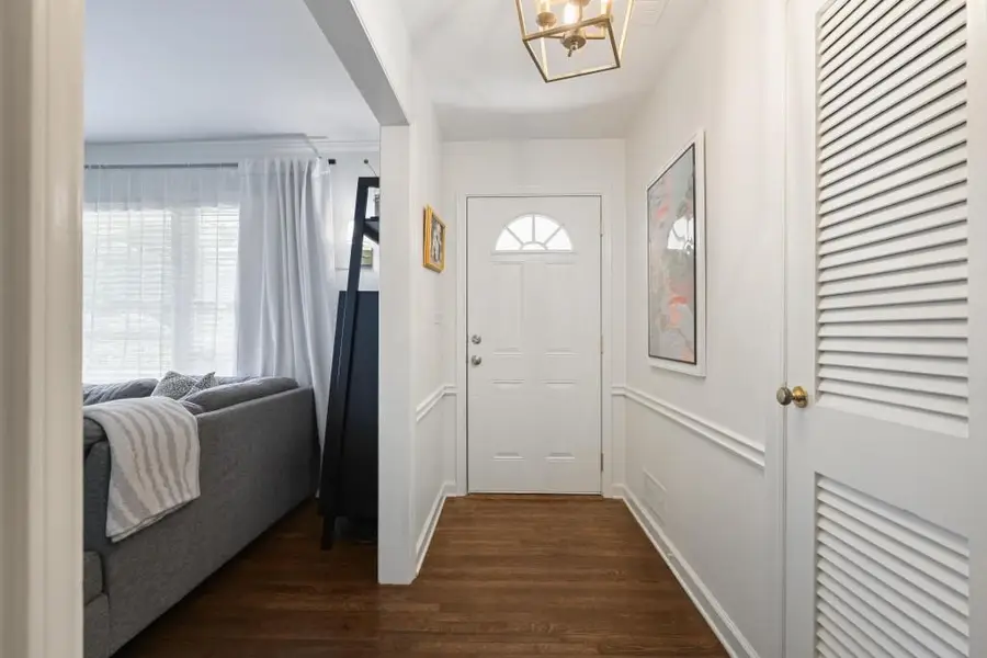 550 Windsor Parkway, Atlanta, GA 30342 - #3