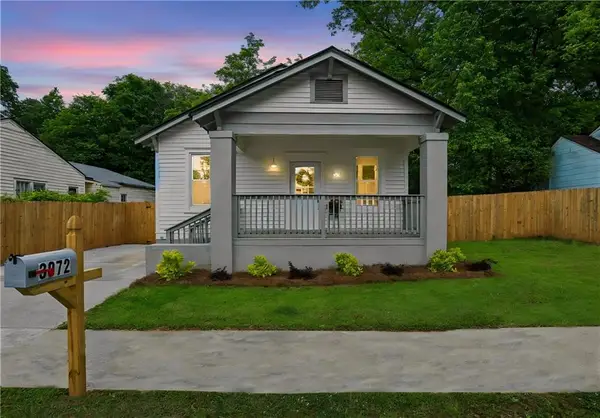 3072 Semmes Street, Atlanta, GA 30344