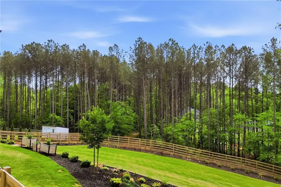 222 Autumn Brook Drive, Canton, GA 30115 - #2